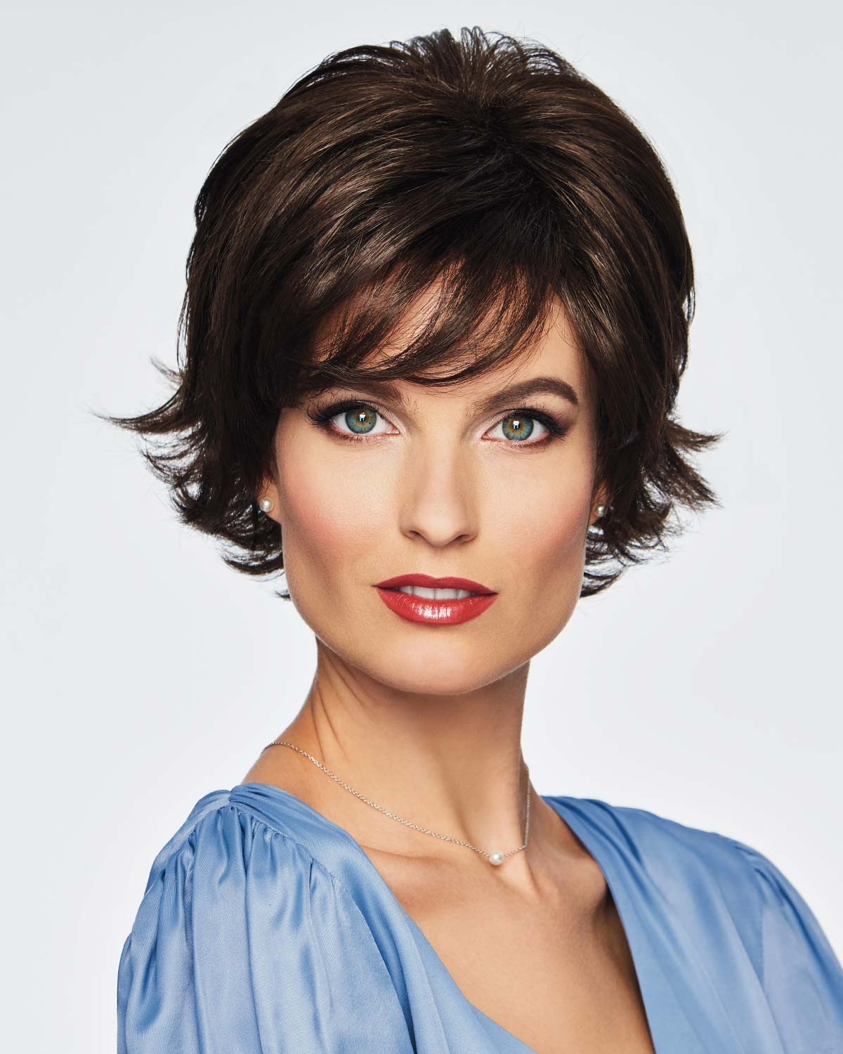 Boost Wig By Raquel Welch Best Seller Best Wig Outlet 