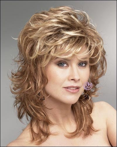 Tress Wig by Raquel Welch Best Wig Outlet