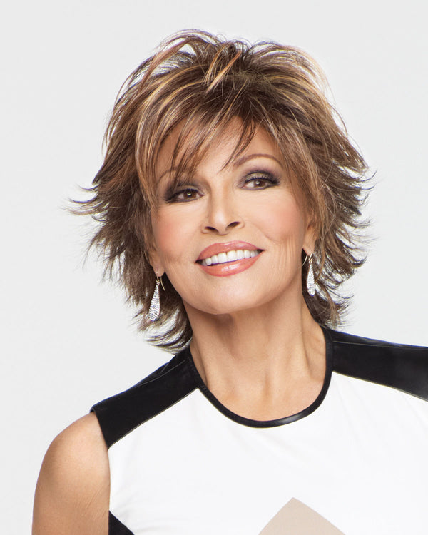 Trend Setter Wig by Raquel Welch | Best Seller | Best Wig Outlet