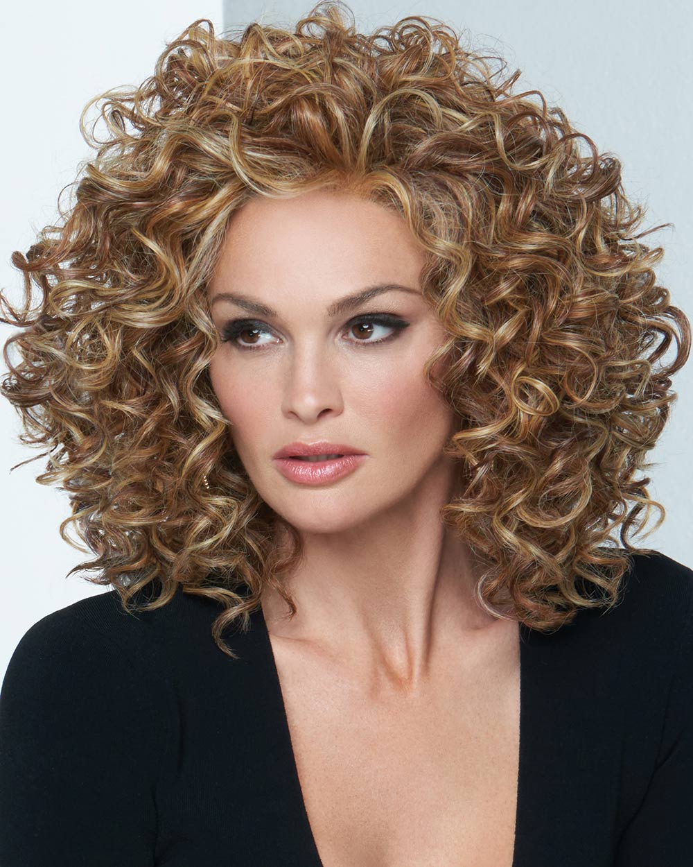 Click Click Flash Wig by Raquel Welch Best Seller Best Wig Outlet