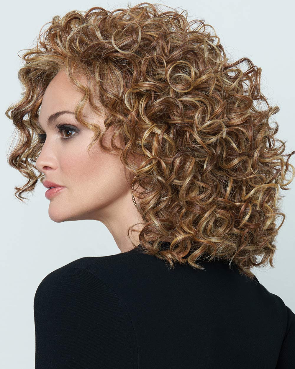 Click Click Flash Wig by Raquel Welch Best Seller Best Wig Outlet