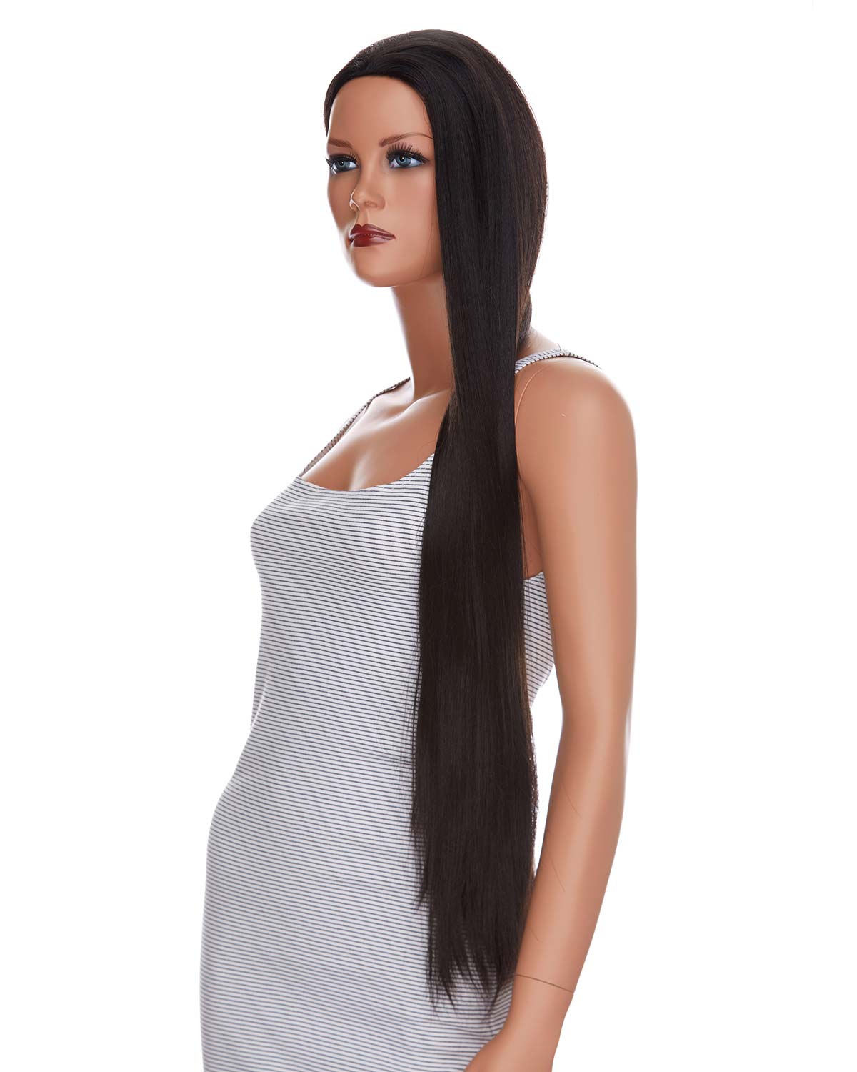 Misty Synthetic Wig by Sepia Best Wig Outlet