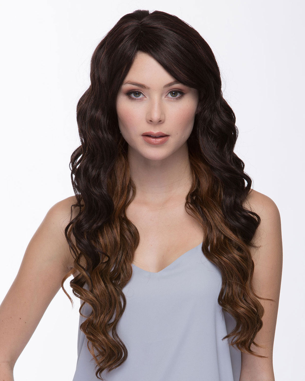 HS Key West Synthetic Wig by Sepia Best Wig Outlet