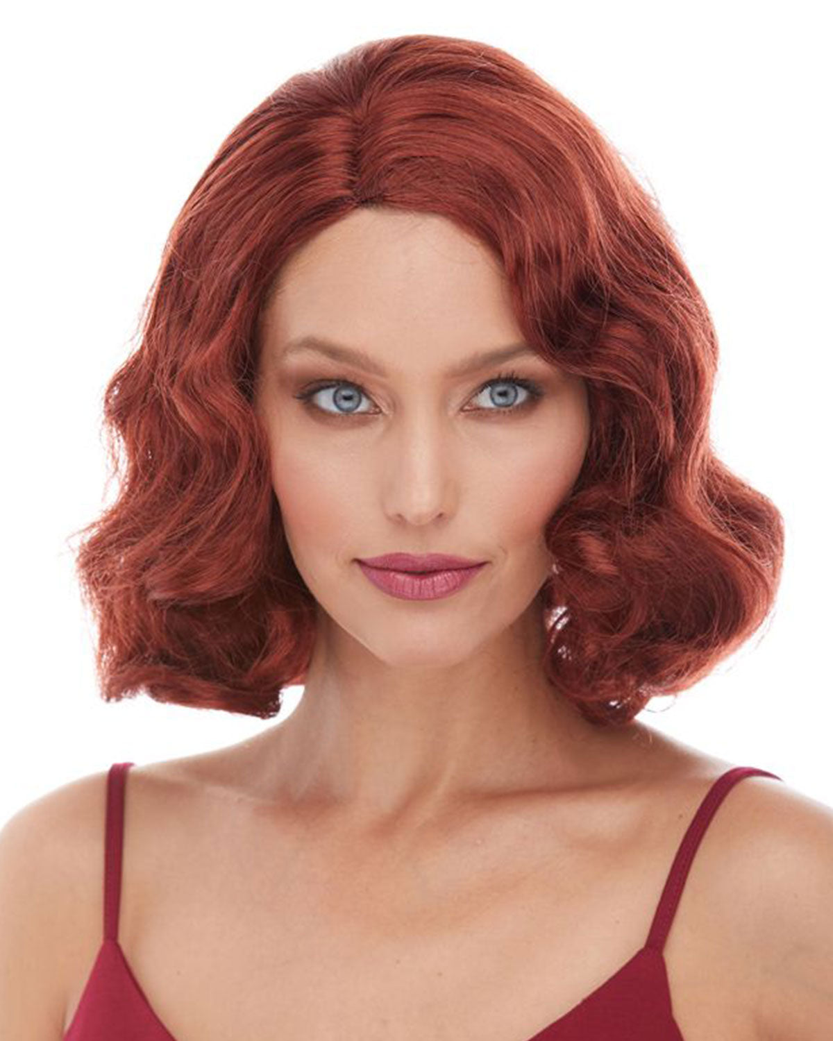 Eternity Skin Top Synthetic Wig by Sepia Best Wig Outlet