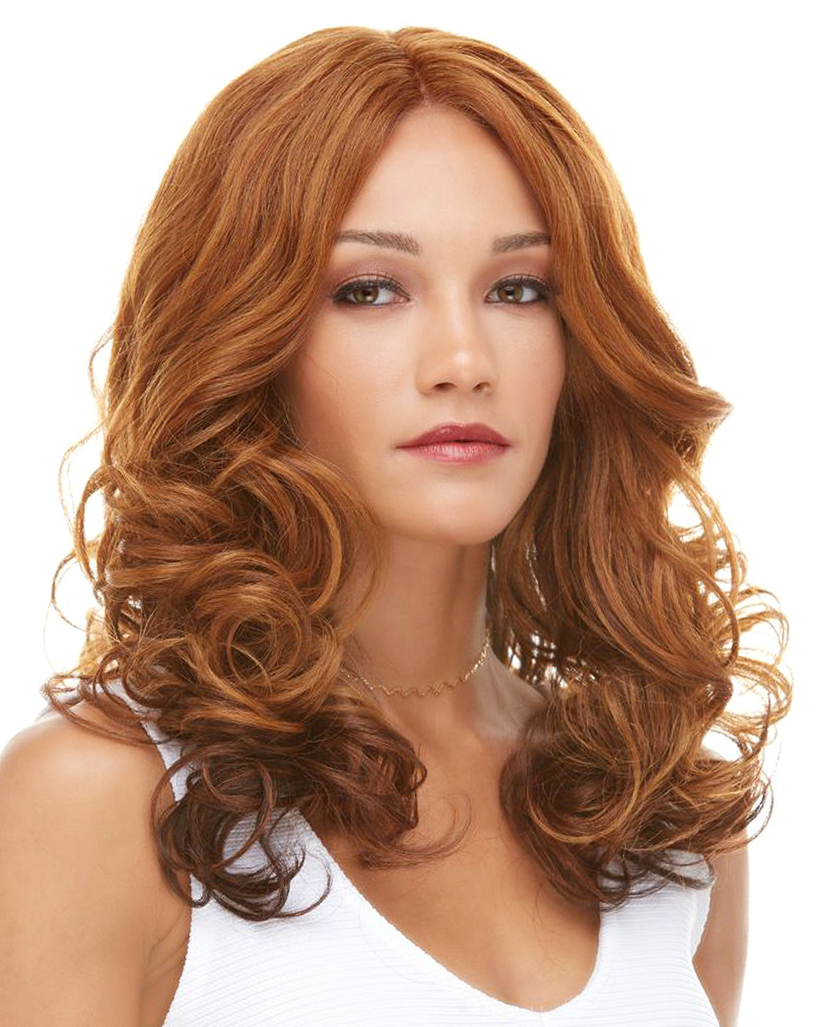 LF Sola Lace Front Synthetic Wig by Sepia Best Wig Outlet