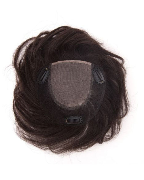 Ehp4917 Human Hair Wiglet By Sepia Best Wig Outlet 