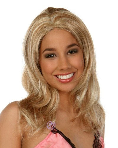 Perfect Skin Top Synthetic Wig by Sepia Best Wig Outlet