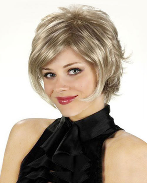 CaliSynthetic Wig by Tony of Beverly Best Wig Outlet