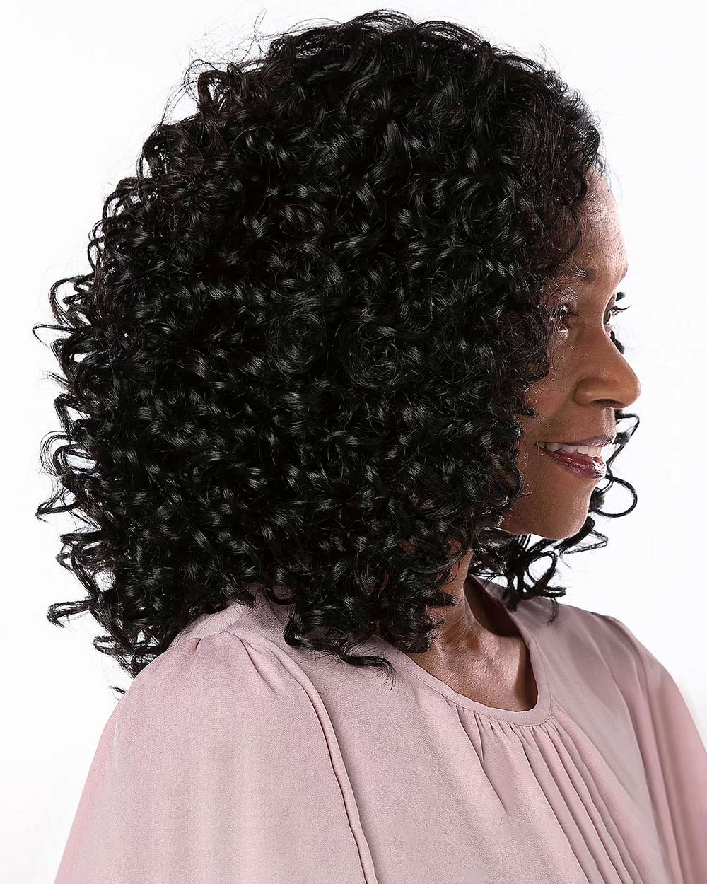 Irresistible Plus HF Synthetic Wig by Toni Brattin Best Wig Outlet