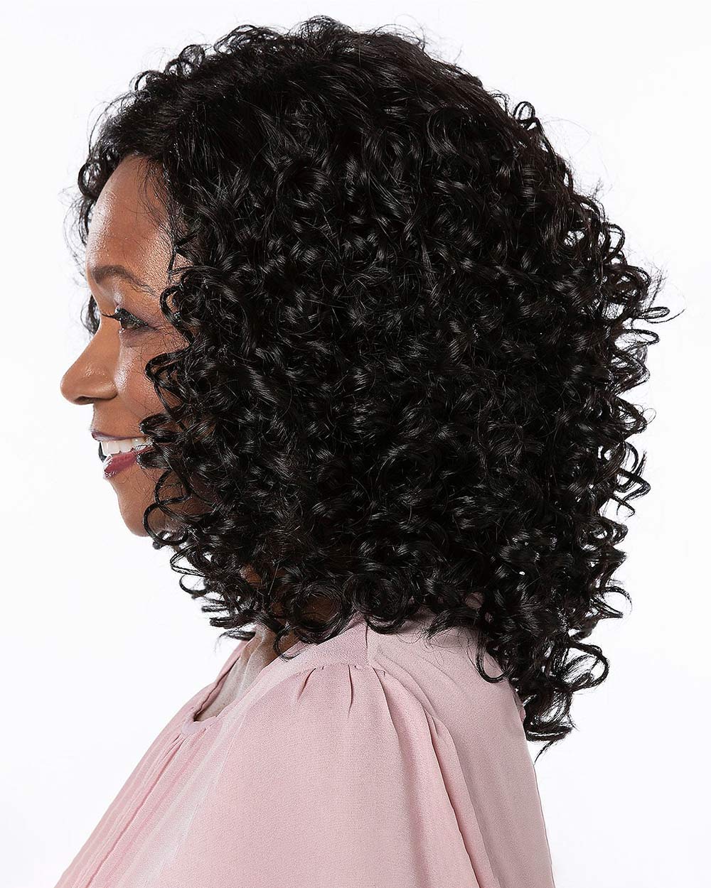 Irresistible Plus HF Synthetic Wig by Toni Brattin Best Wig Outlet