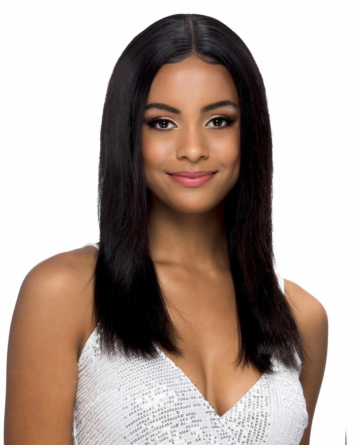 Best remy clearance lace front wigs