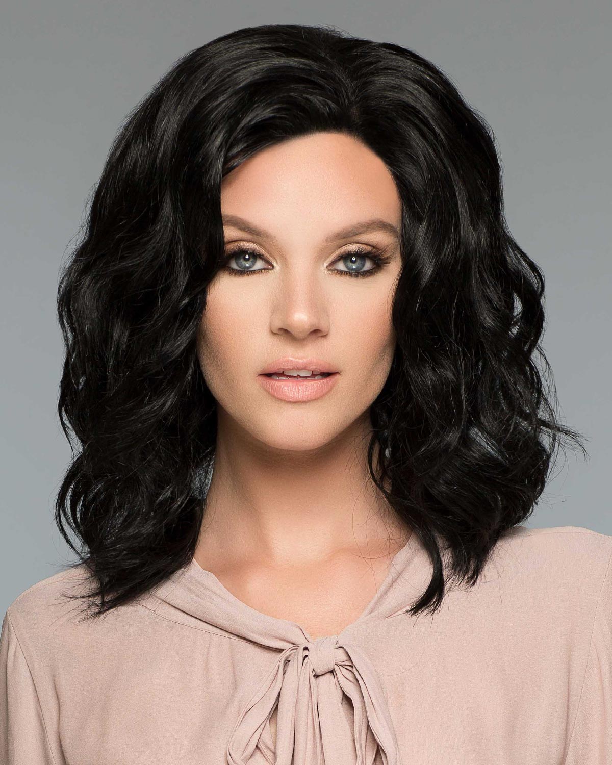 Hillery Full Lace Human Hair Wig by Wig Pro Best Wig Outlet